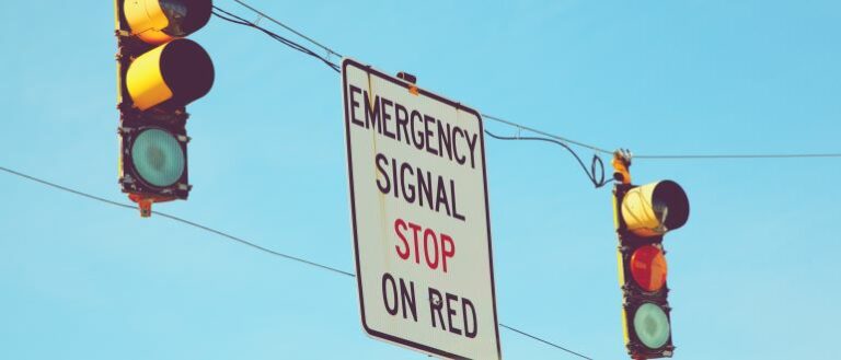 How Cities Are Deploying Leading Technologies Leveraging Unbiased AI Algorithms