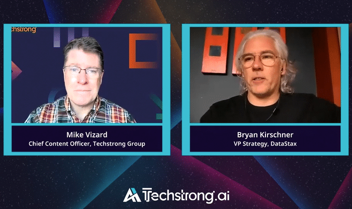 AI Leadership Insights: AI Maturity Models