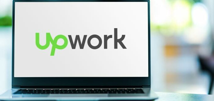Upwork
