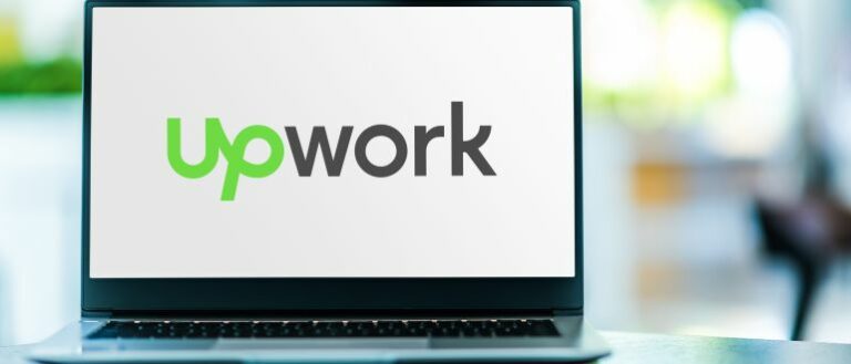 Upwork