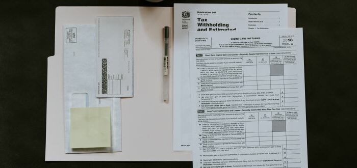 IRS