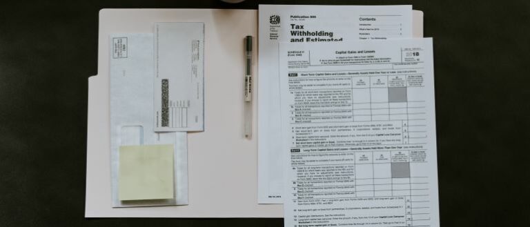 IRS