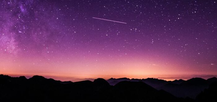 NASA Hopes AI Can Find Alien Intelligence If It Exists