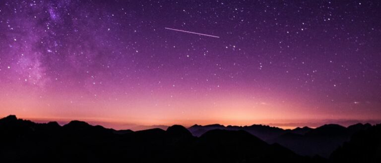 NASA Hopes AI Can Find Alien Intelligence If It Exists