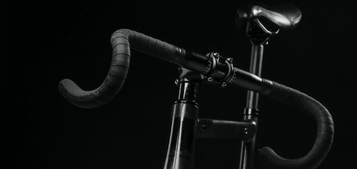 e-bike