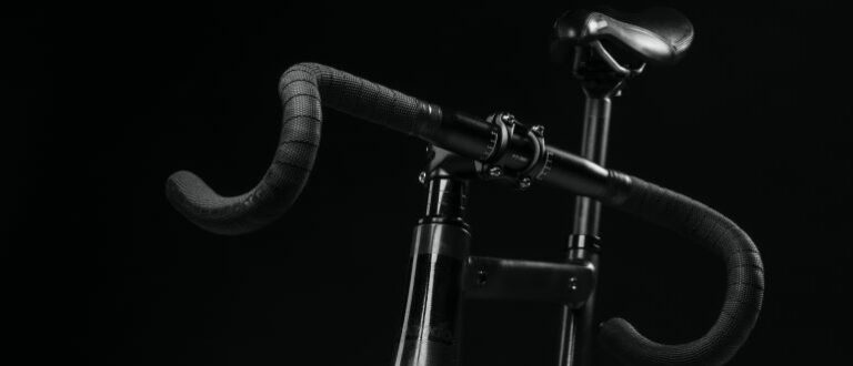 e-bike