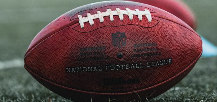 football