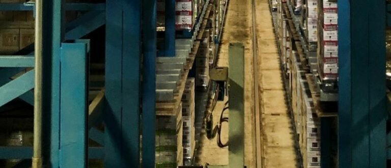 manufacturing, GenAI in Manufacturing