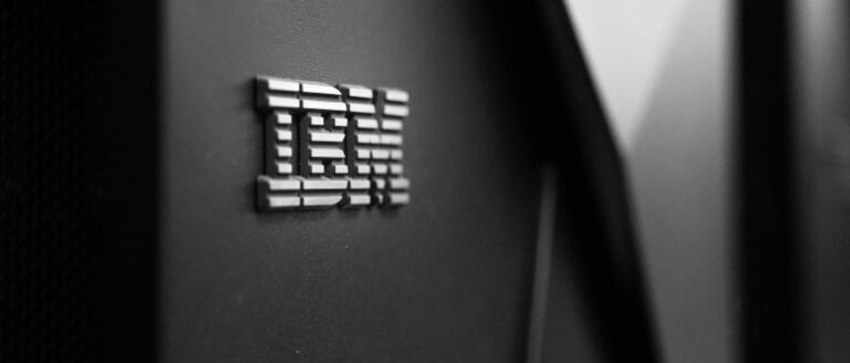 IBM