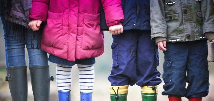 kids, AI, chatbots, AI abuse