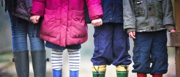 kids, AI, chatbots, AI abuse