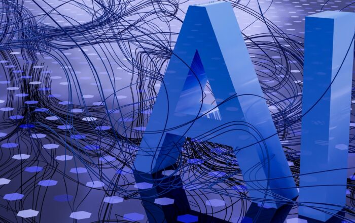 accenture, multimodal ai, AI, artificial intelligence