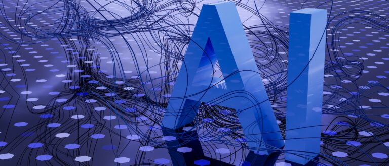 accenture, multimodal ai, AI, artificial intelligence