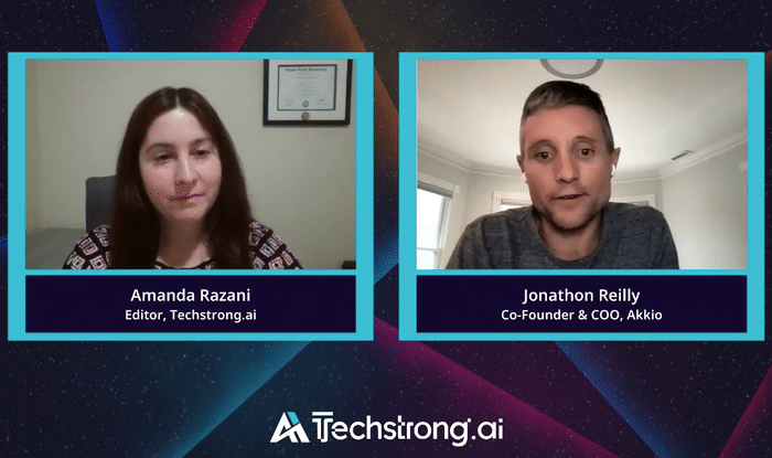 AI Leadership Insights: The Benefits of AI and Machine Learning