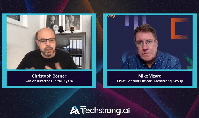 AI Leadership Insights: Misconceptions About Generative AI