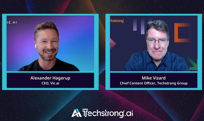 AI Leadership Insights: AI for Finance and Accounting