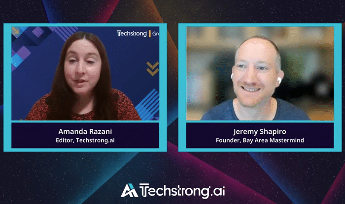 The Transformative Role of AI