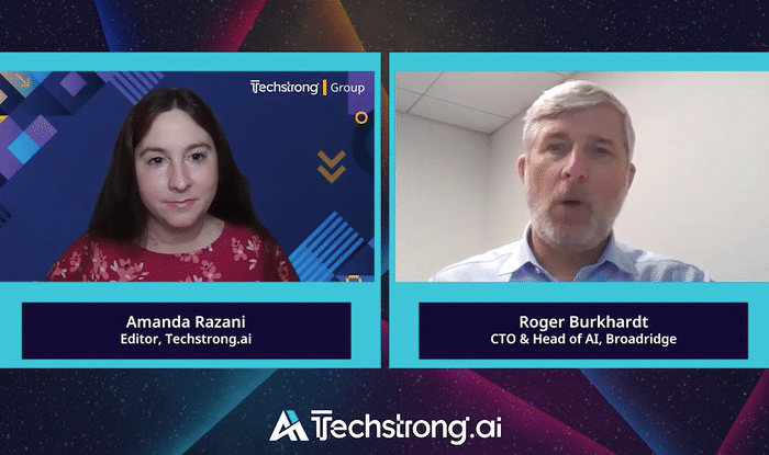 AI Leadership Insights: How GPT and AI Impact the Trading Industry