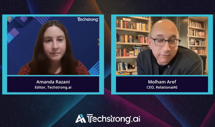 AI Leadership Insights: Impact of AI on the Enterprise