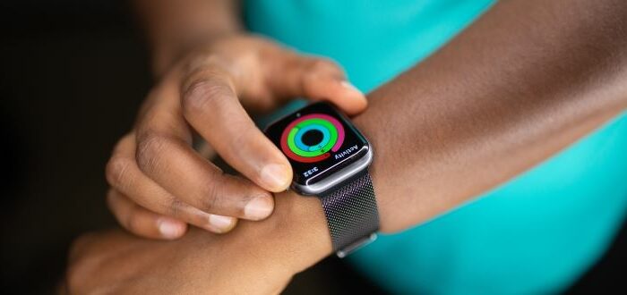 wearable