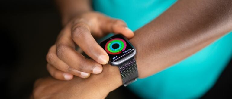 wearable