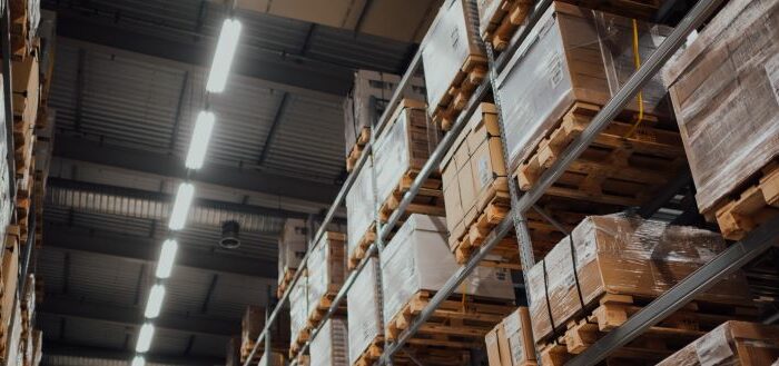 boxes