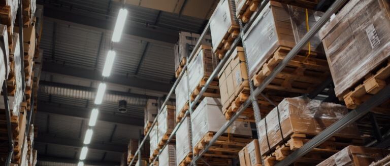 boxes