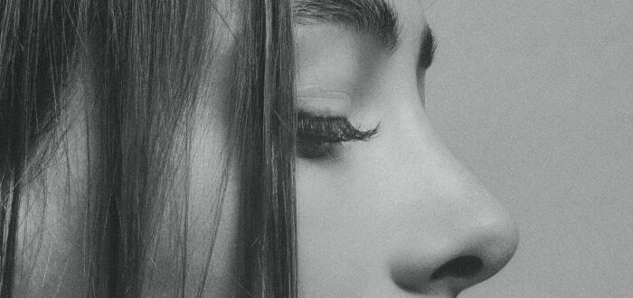 AI beauty
