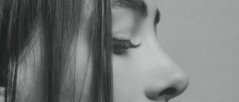 AI beauty