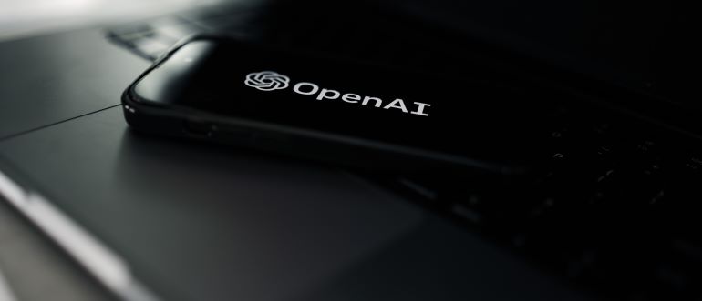 OpenAI