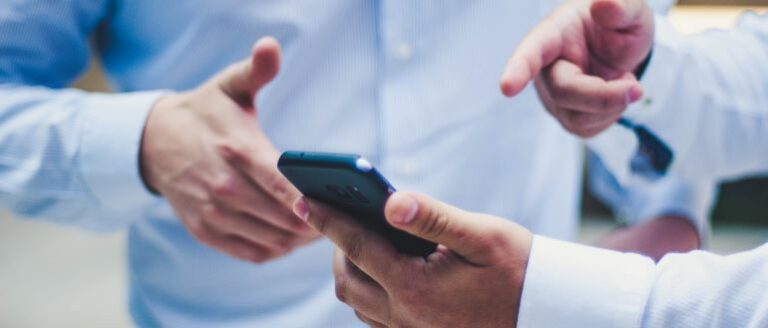 AI engineers, AI apps, phone apps