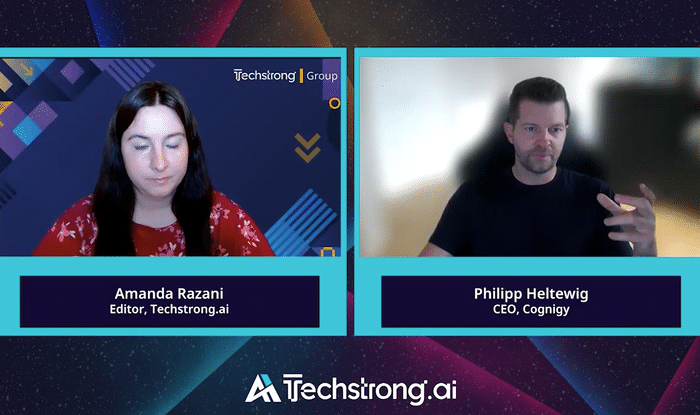 AI Leadership Insights: The Impact of Conversational AI