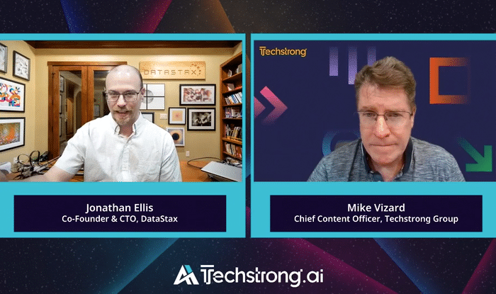 AI Leadership Insights: Vector Databases