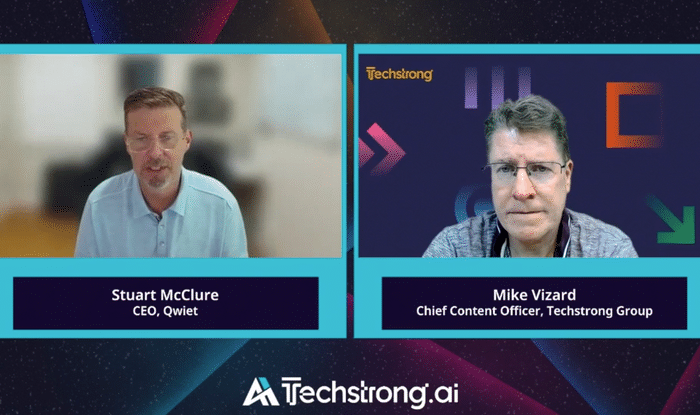 AI Leadership Insights: Securing Large Language Models