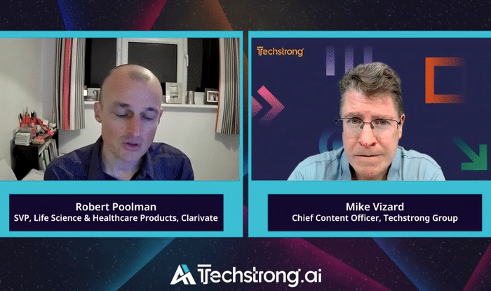 AI Leadership Insights: Applying AI to Health Care