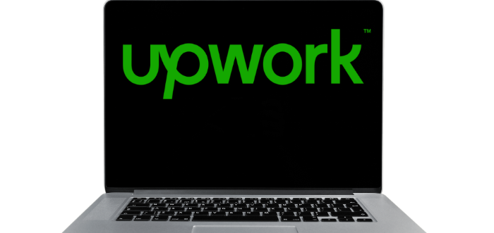Upwork