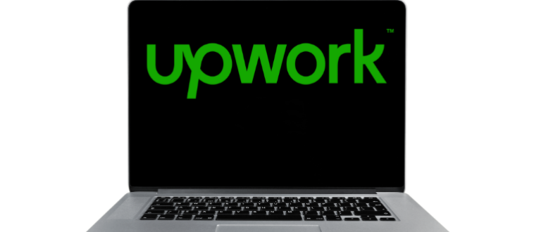 Upwork