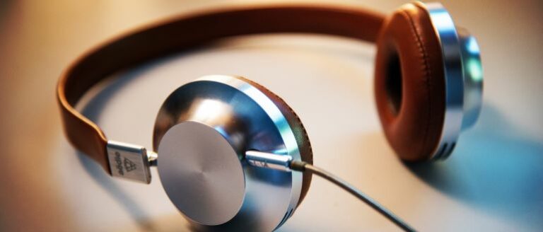 music