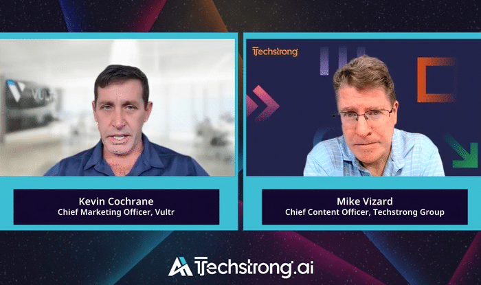 AI Leadership Insights: The Need for AI Regulation