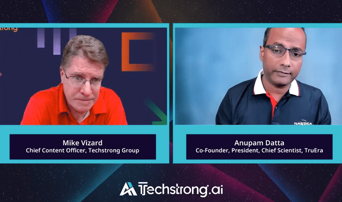 AI Leadership Insights: Testing AI Applications