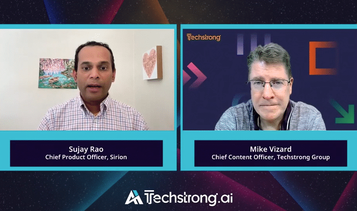 AI Leadership Insights: AI Hallucinations