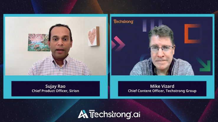 AI Leadership Insights: AI Hallucinations