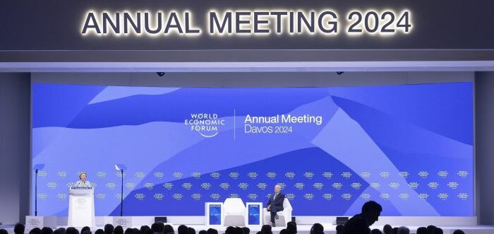 WEF