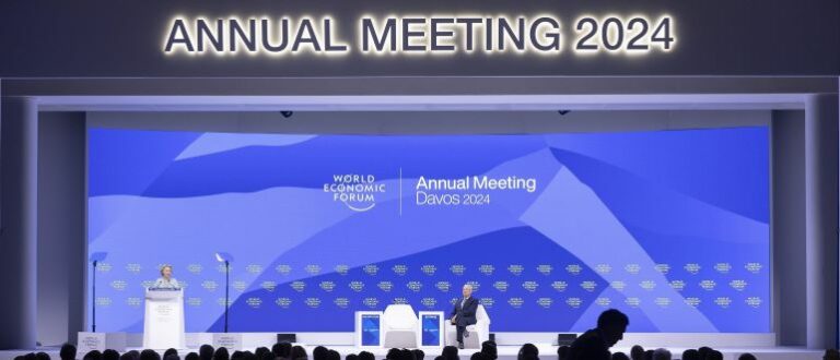 WEF