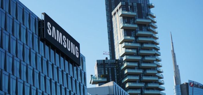 Samsung
