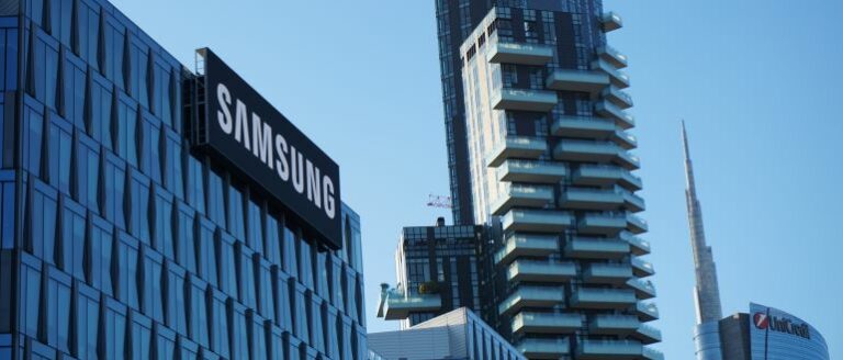 Samsung