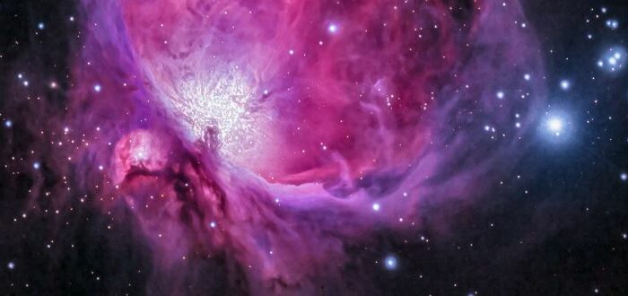 space