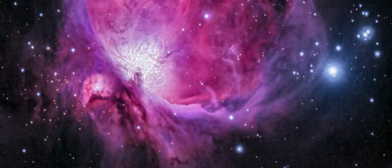 space