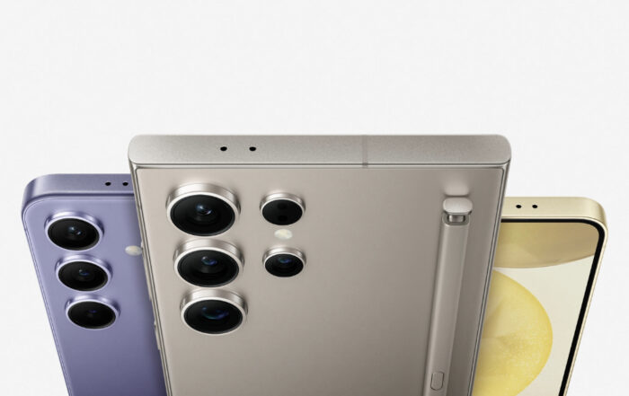Samsung Galaxy-S24-Series_main1
