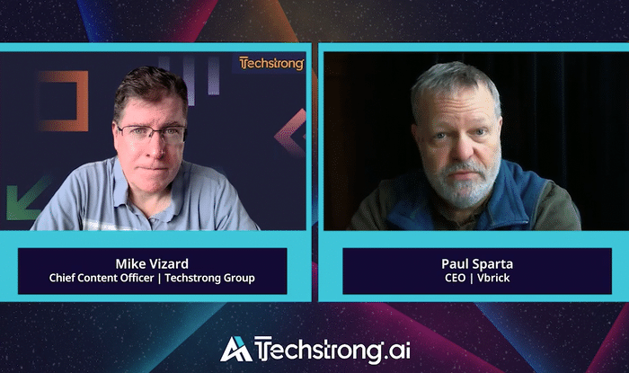 AI for Video
